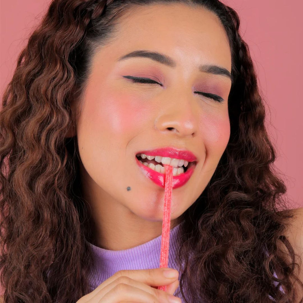 La Mior Only For You Adaptive Lip Tint