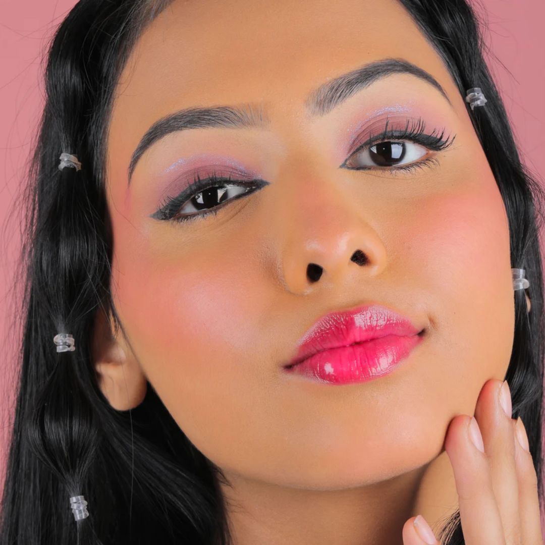 La Mior Only For You Adaptive Lip Tint