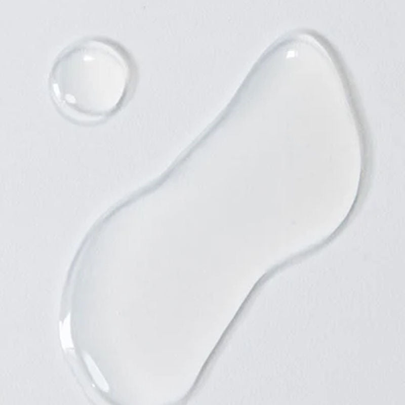 Suganda White Lotus Oil Free Gel Moisturiser (Unscented)with 3% Niacinamide & Hyaluronic Acid