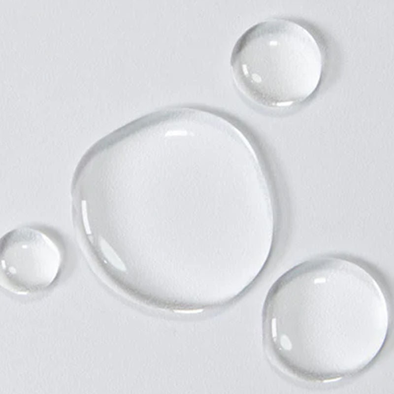 Suganda 5% Lactic Acid Serum + HA, Exfoliates Dull Skin & Reduce Dark Spots, Beginner friendly