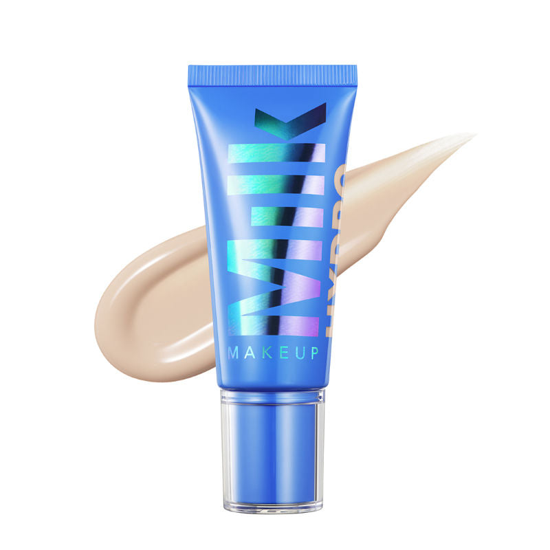 MILK MAKEUP Hydro Grip Gel Tint