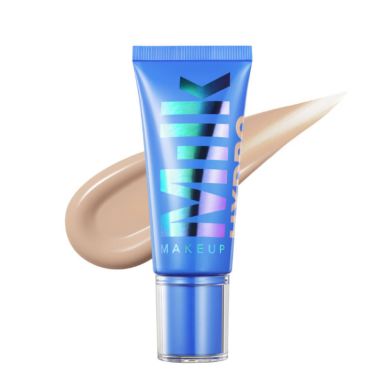 MILK MAKEUP Hydro Grip Gel Tint