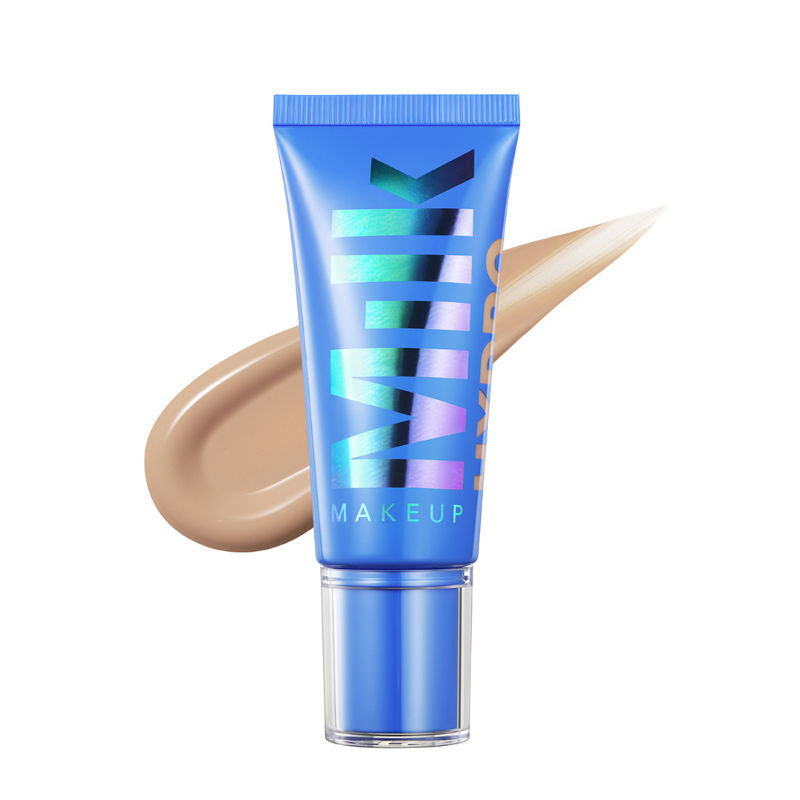 MILK MAKEUP Hydro Grip Gel Tint