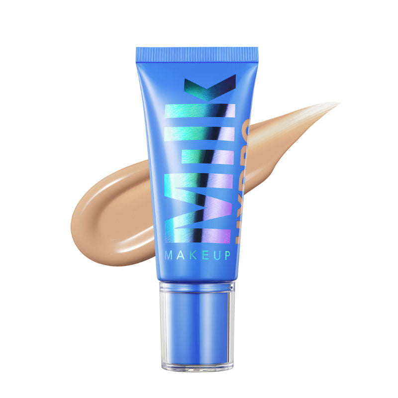 MILK MAKEUP Hydro Grip Gel Tint