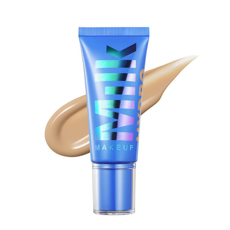 MILK MAKEUP Hydro Grip Gel Tint