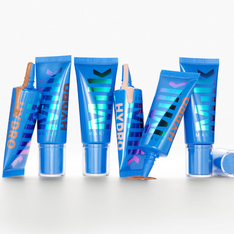 MILK MAKEUP Hydro Grip Gel Tint