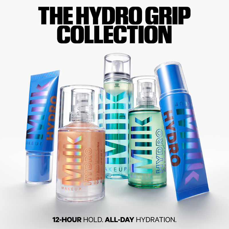 MILK MAKEUP Hydro Grip Gel Tint