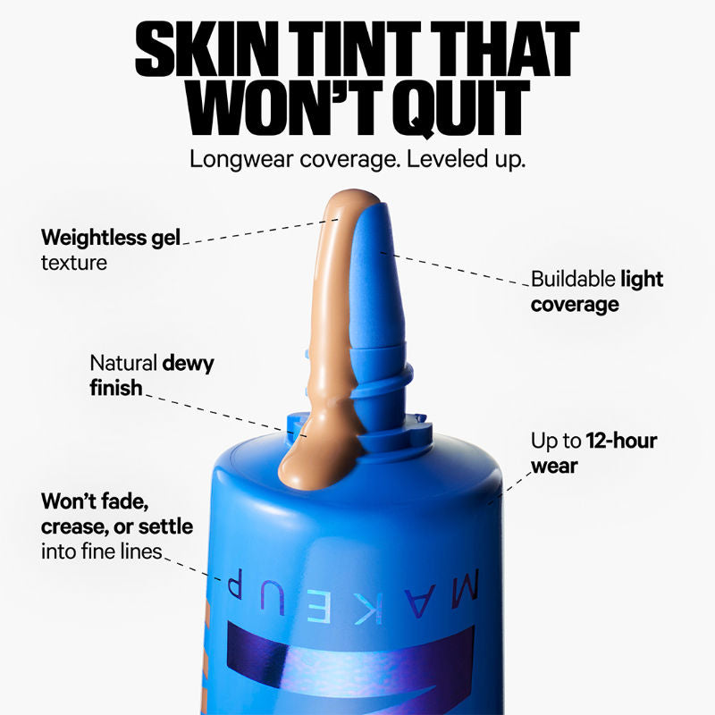 MILK MAKEUP Hydro Grip Gel Tint