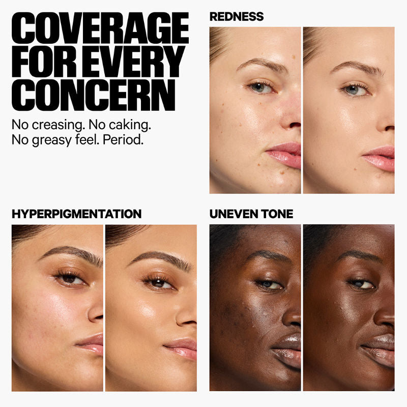 MILK MAKEUP Hydro Grip Gel Tint