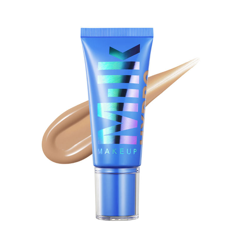 MILK MAKEUP Hydro Grip Gel Tint