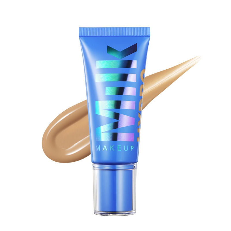 MILK MAKEUP Hydro Grip Gel Tint