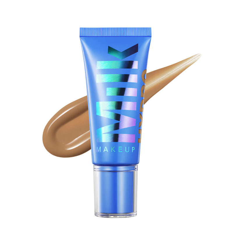 MILK MAKEUP Hydro Grip Gel Tint