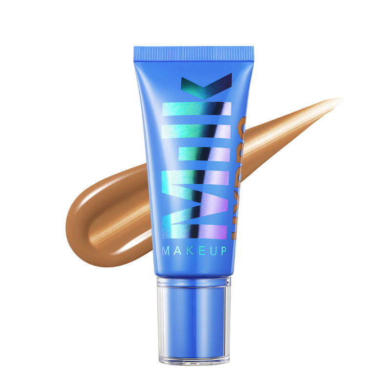 MILK MAKEUP Hydro Grip Gel Tint