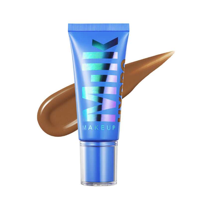MILK MAKEUP Hydro Grip Gel Tint
