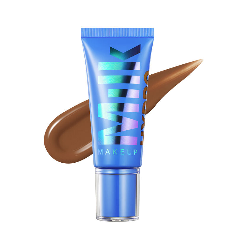 MILK MAKEUP Hydro Grip Gel Tint