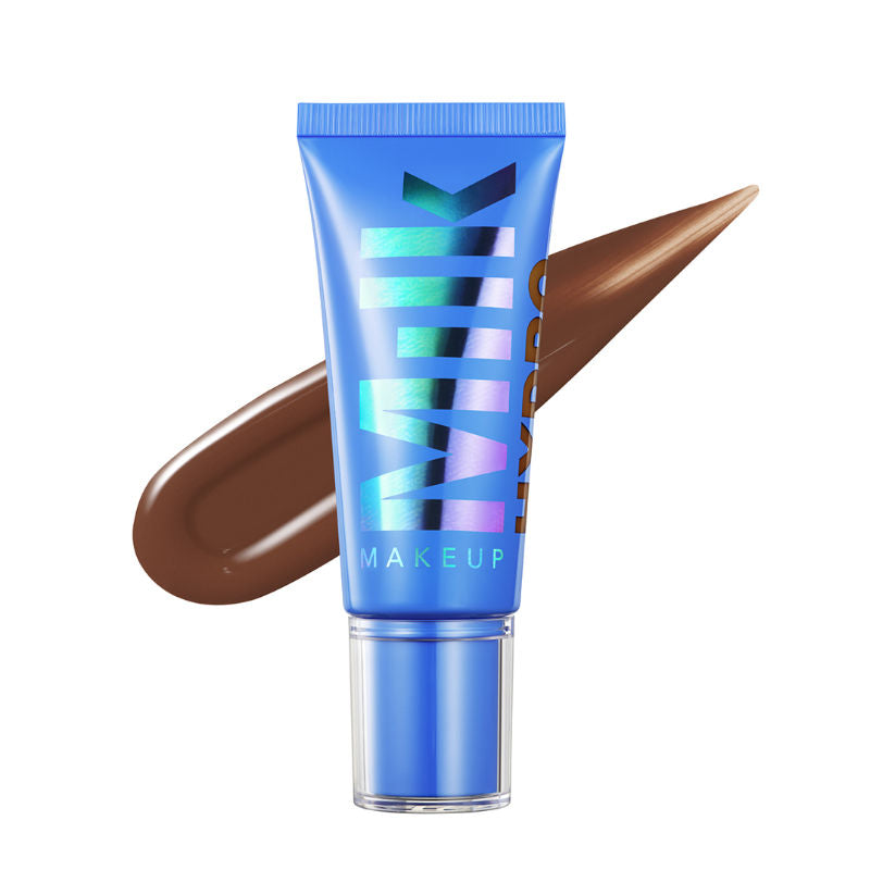 MILK MAKEUP Hydro Grip Gel Tint