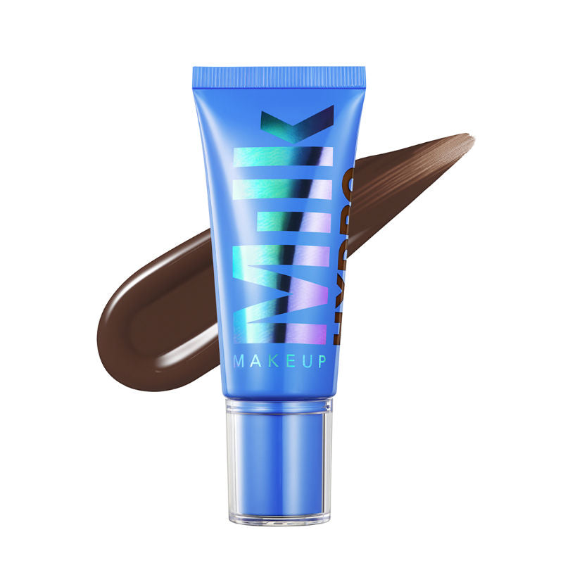 MILK MAKEUP Hydro Grip Gel Tint