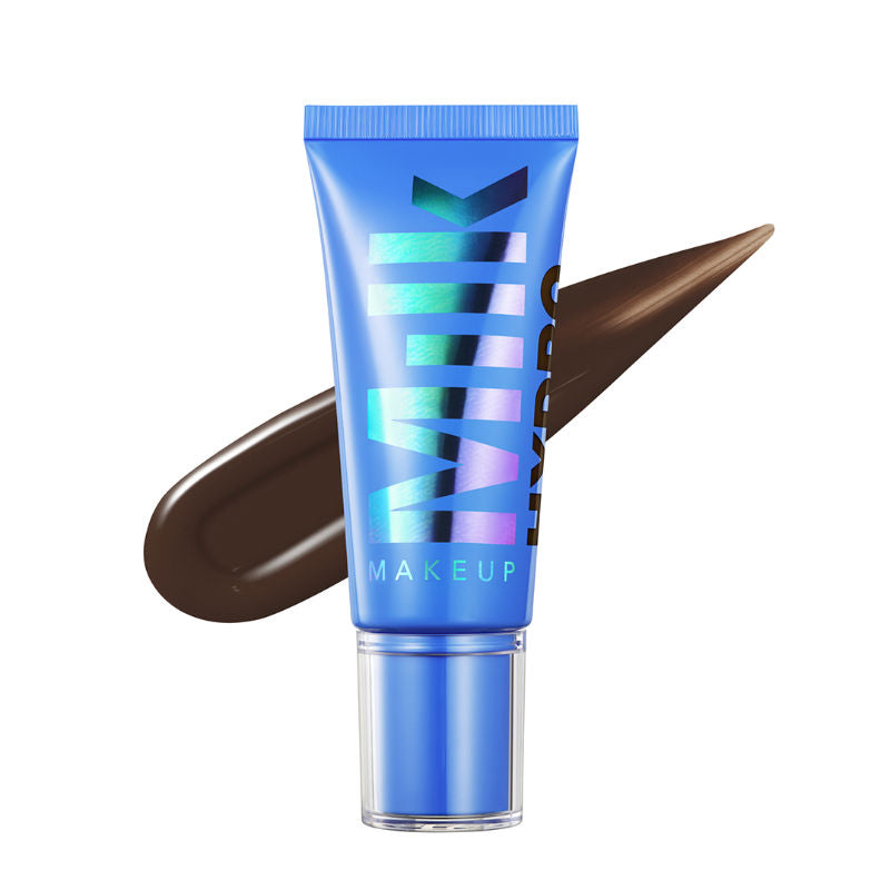 MILK MAKEUP Hydro Grip Gel Tint