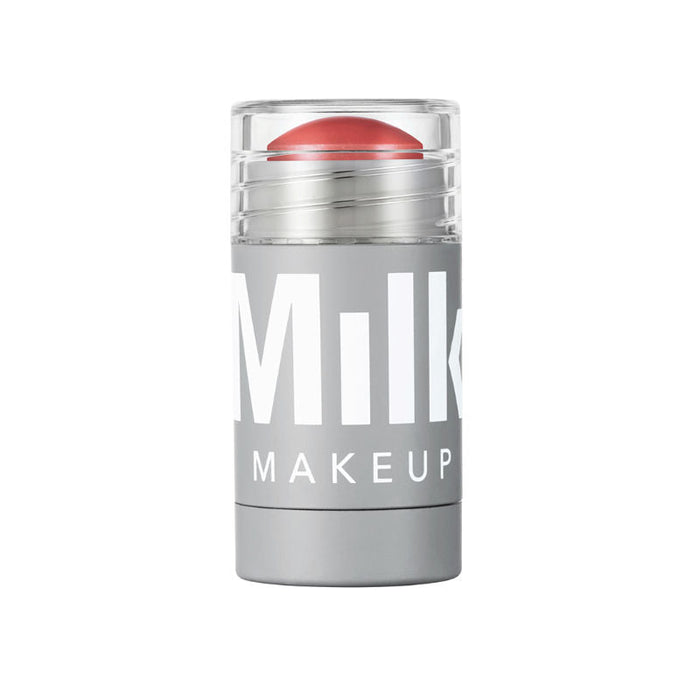 MILK MAKEUP Lip + Cheek