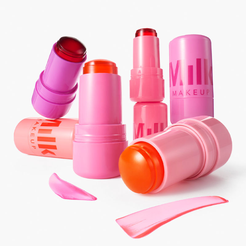 MILK MAKEUP Cooling Water Jelly Tint
