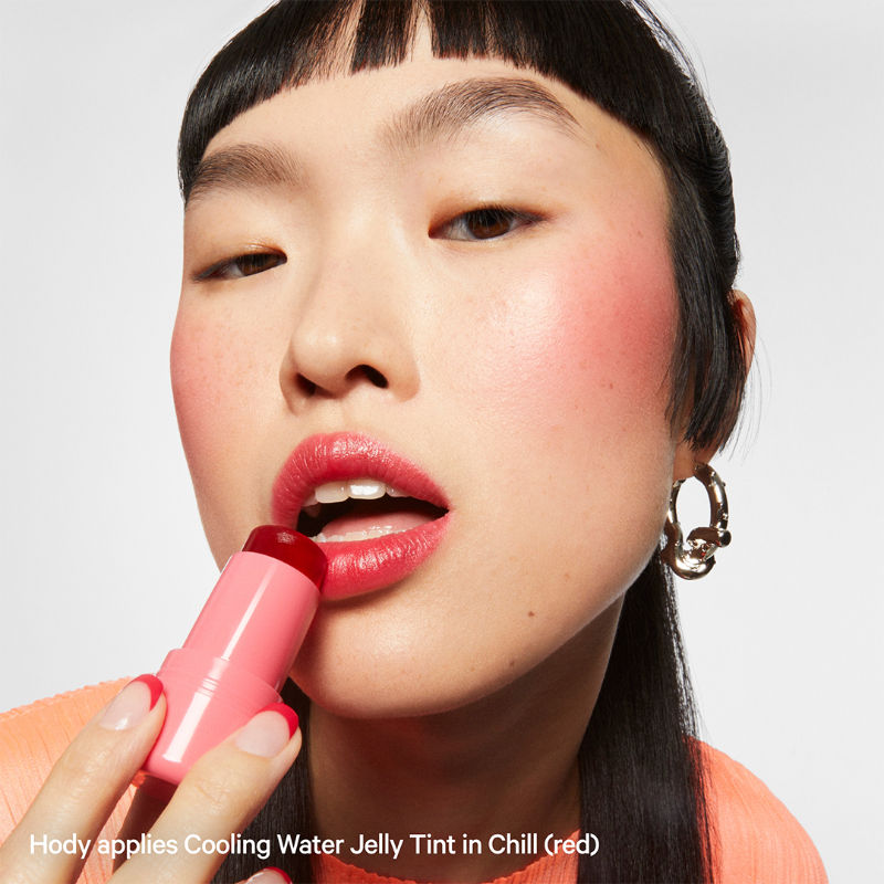 MILK MAKEUP Cooling Water Jelly Tint
