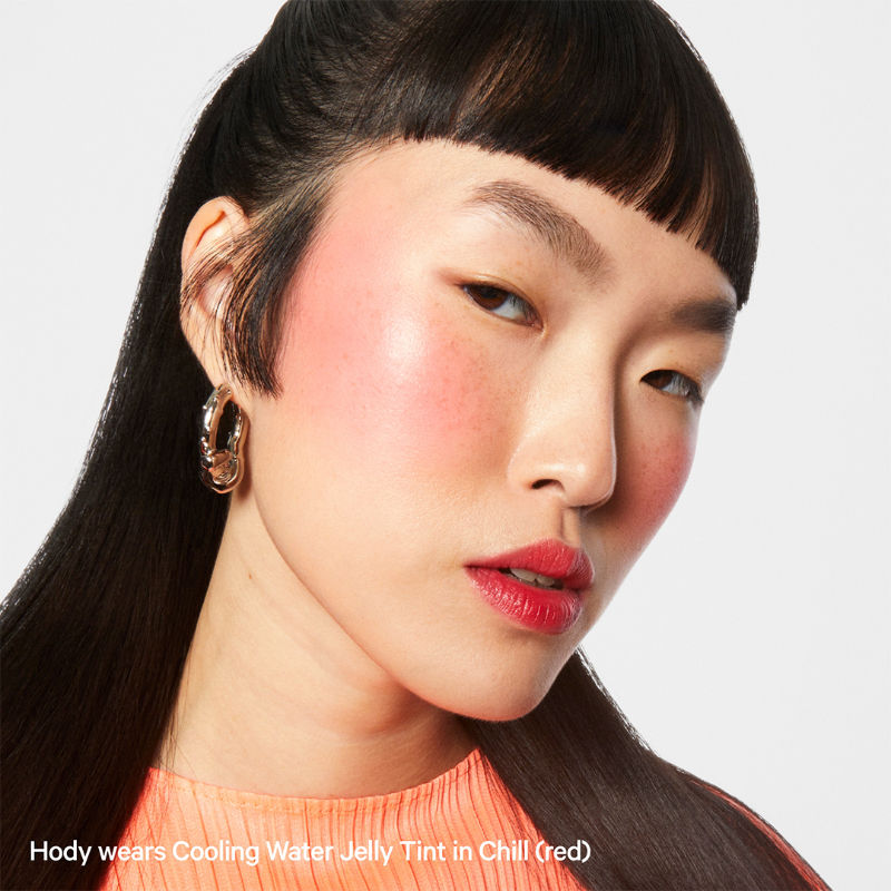 MILK MAKEUP Cooling Water Jelly Tint