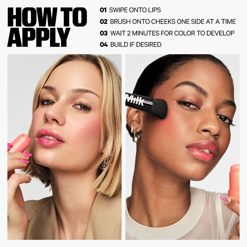 MILK MAKEUP Cooling Water Jelly Tint