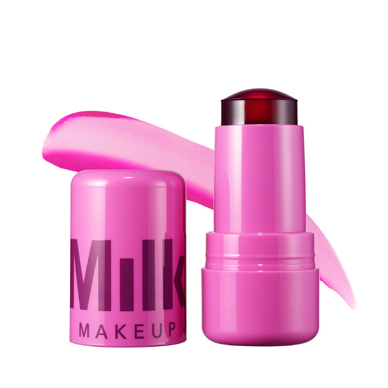 MILK MAKEUP Cooling Water Jelly Tint