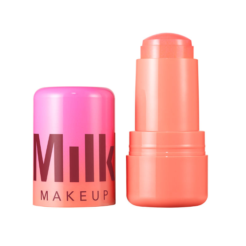 MILK MAKEUP Cooling Water Jelly Tint