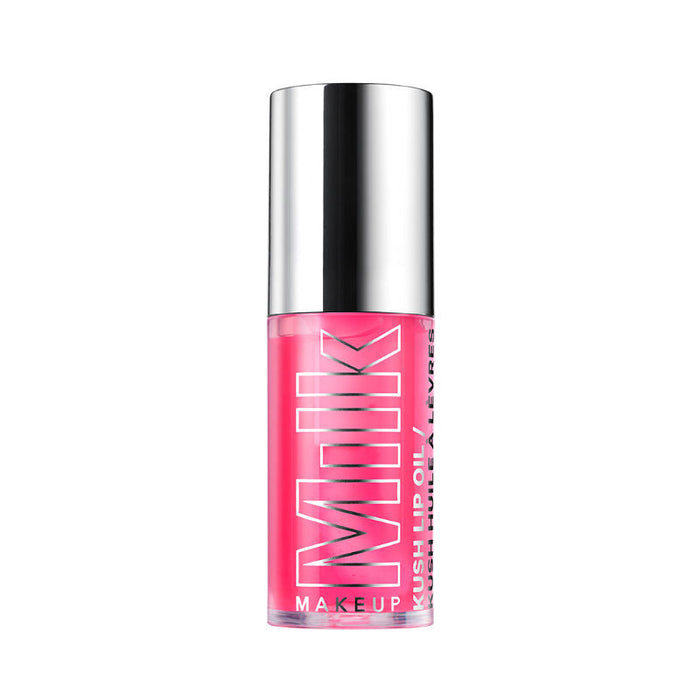 MILK MAKEUP Kush Lip Oil Gloss