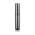 MILK MAKEUP Kush High Roll Brow Tint
