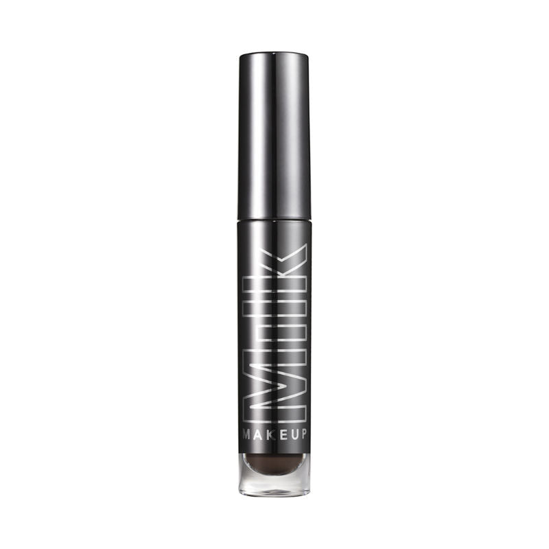 MILK MAKEUP Kush High Roll Brow Tint