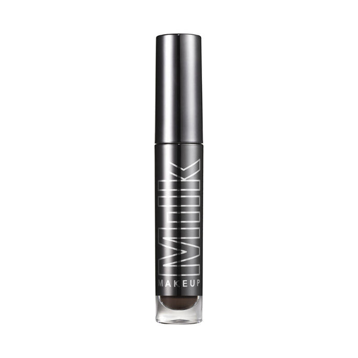 MILK MAKEUP Kush High Roll Brow Tint