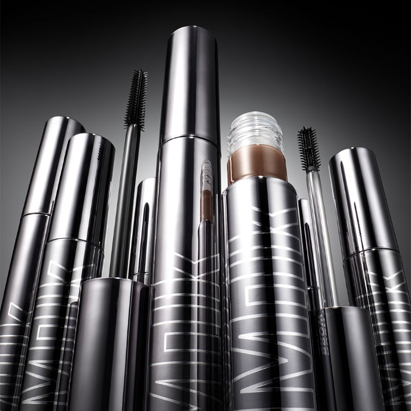 MILK MAKEUP Kush High Roll Brow Tint