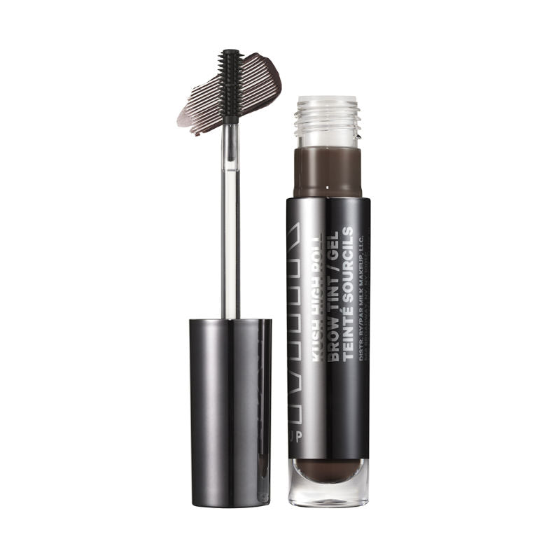 MILK MAKEUP Kush High Roll Brow Tint