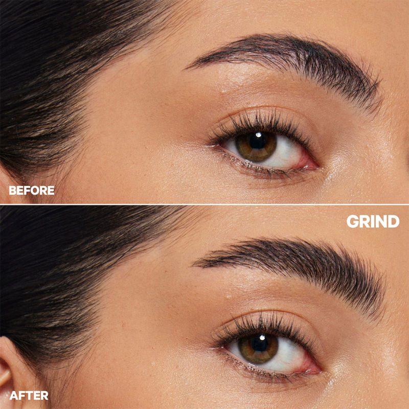MILK MAKEUP Kush High Roll Brow Tint
