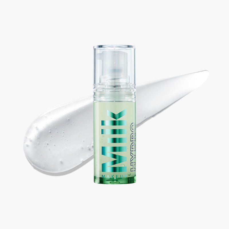 MILK MAKEUP Hydro Grip Primer