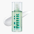 MILK MAKEUP Hydro Grip Primer