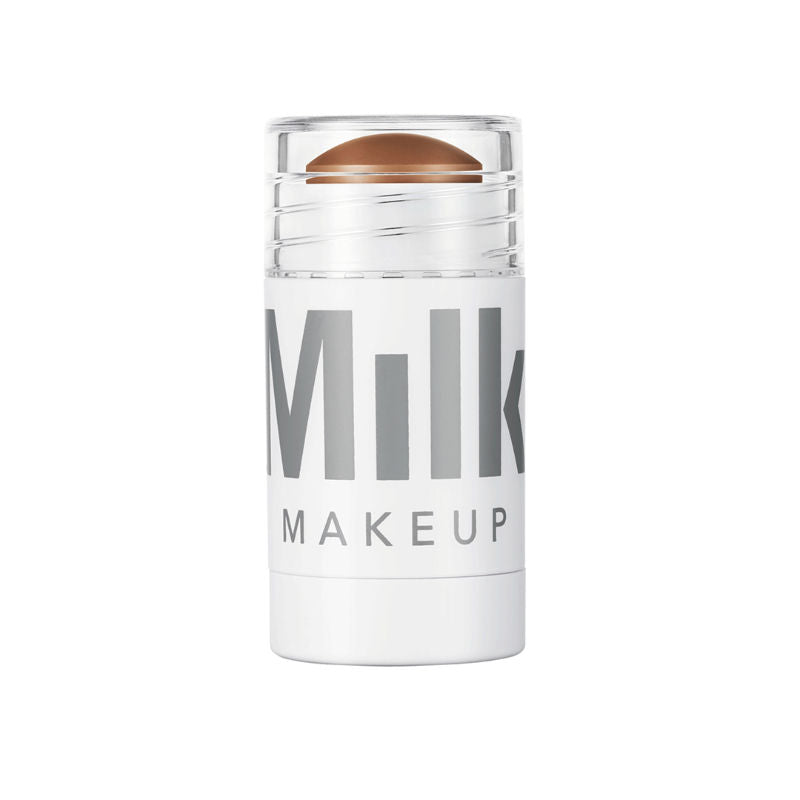 MILK MAKEUP Matte Bronzer