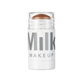 MILK MAKEUP Matte Bronzer