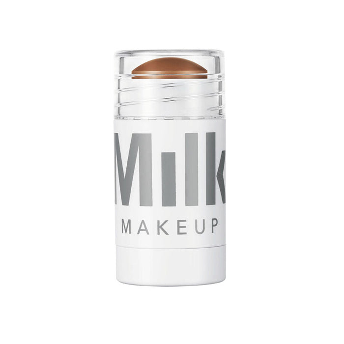 MILK MAKEUP Matte Bronzer