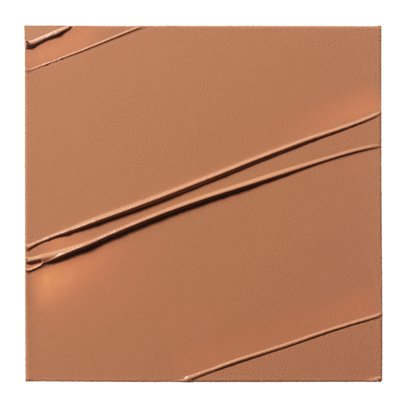 MILK MAKEUP Matte Bronzer