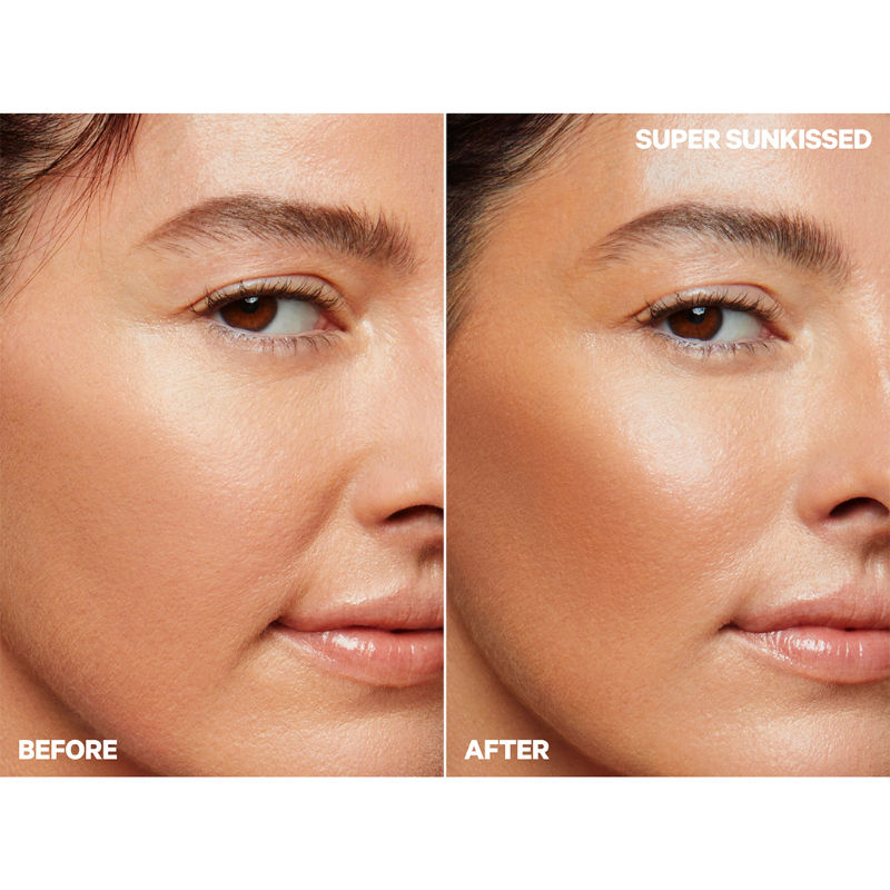 MILK MAKEUP Matte Bronzer