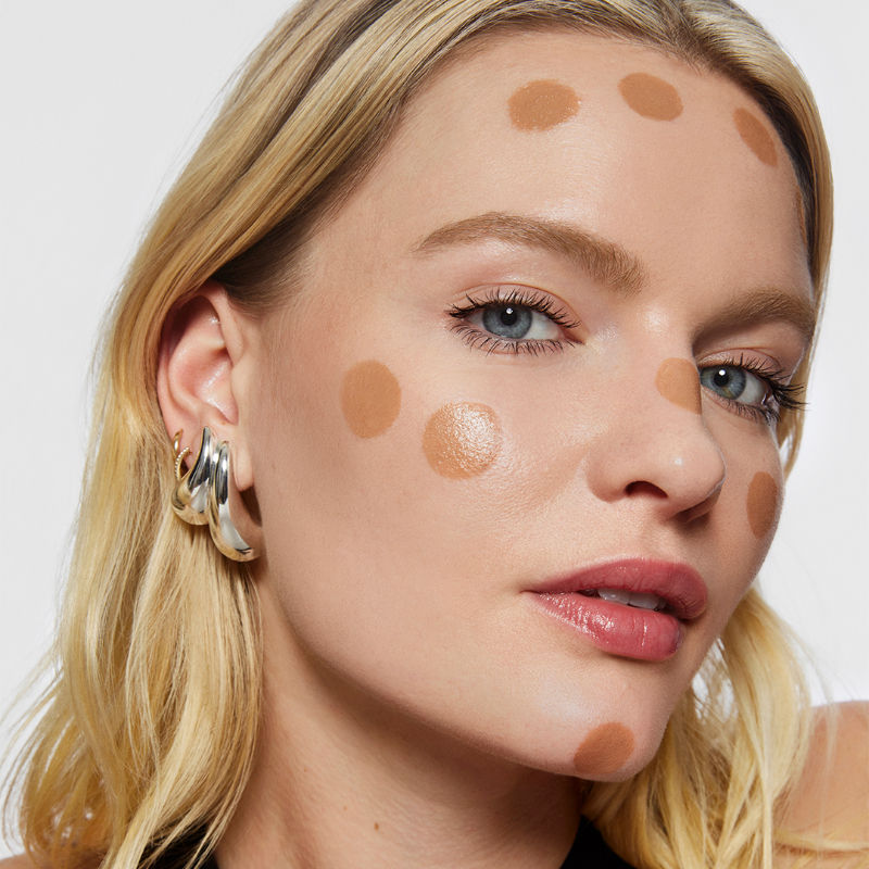 MILK MAKEUP Matte Bronzer