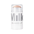 MILK MAKEUP Highlighter