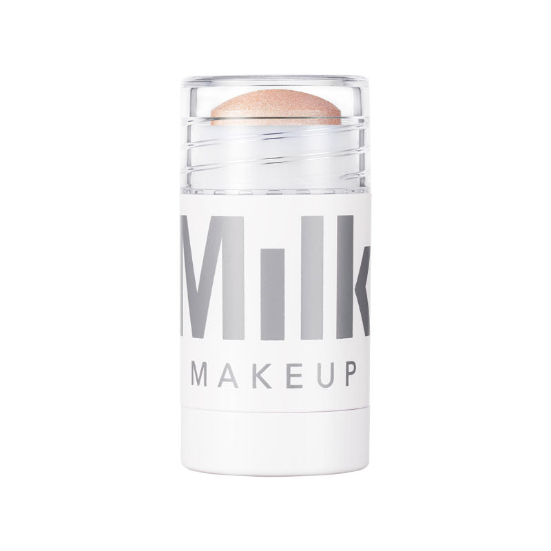 MILK MAKEUP Highlighter