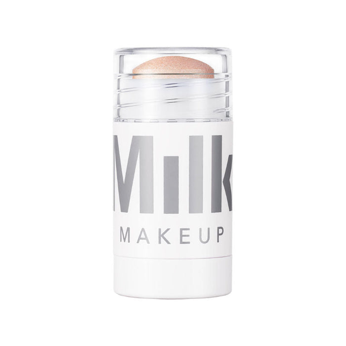 MILK MAKEUP Highlighter