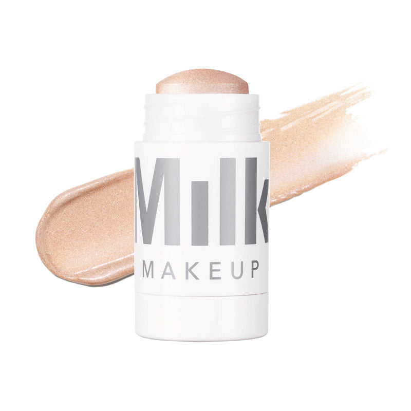 MILK MAKEUP Highlighter