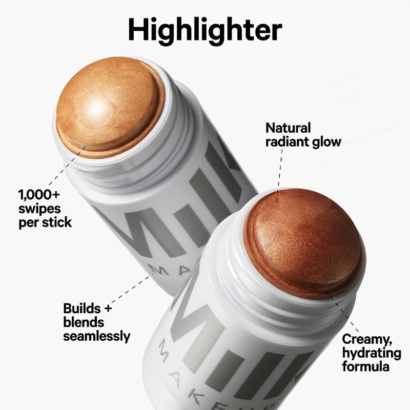 MILK MAKEUP Highlighter