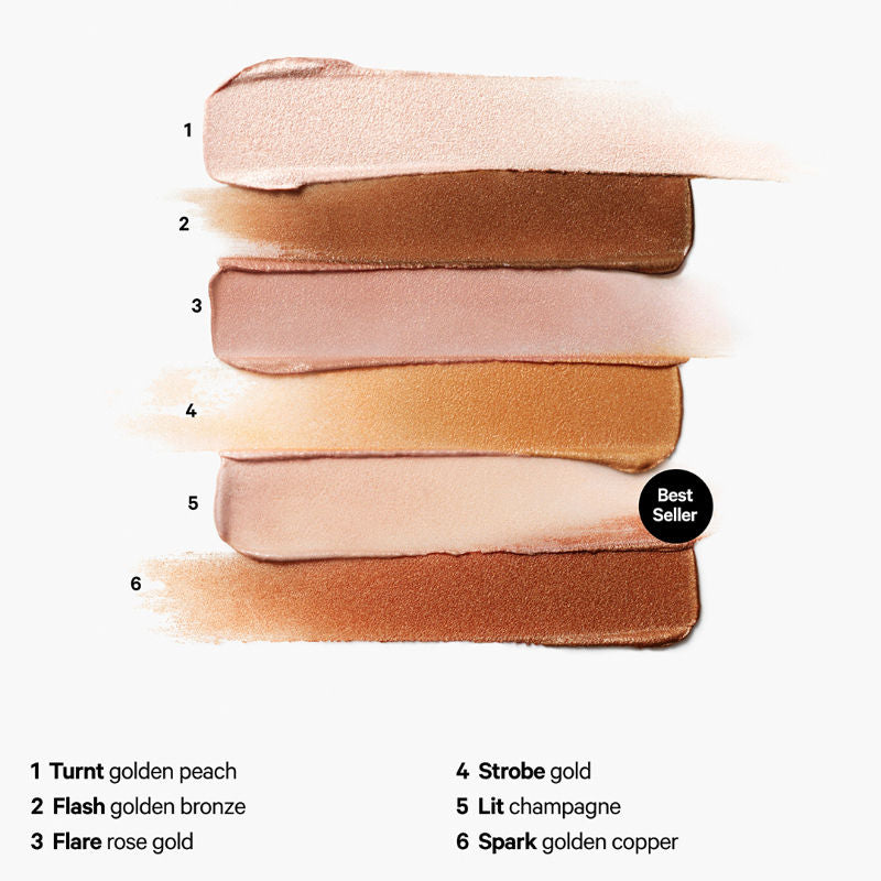 MILK MAKEUP Highlighter